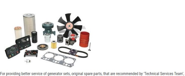 سنسور فشار روغن 10 بار VDO دیزل ژنراتور